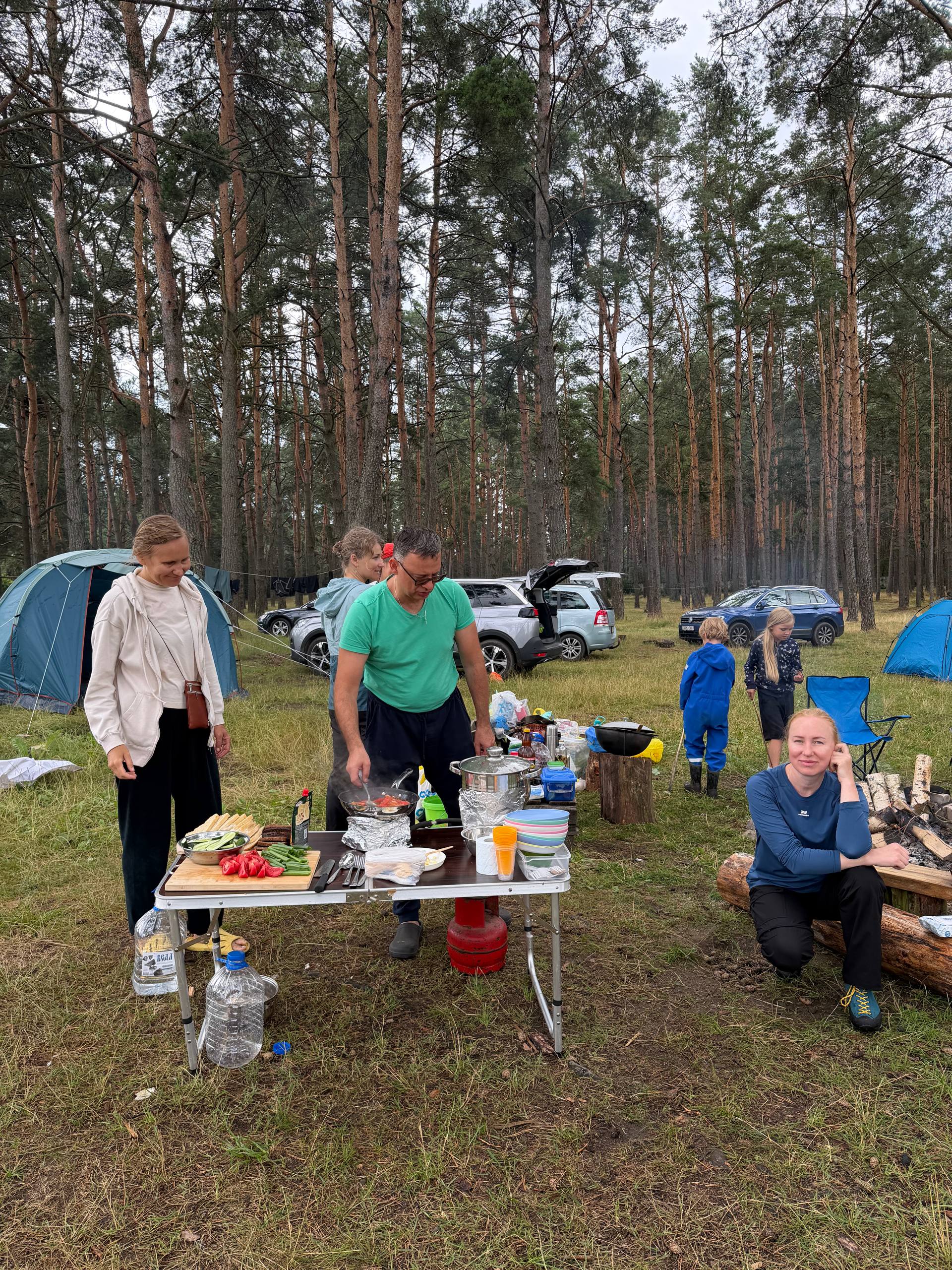 04 IMG 20260722 152700 643