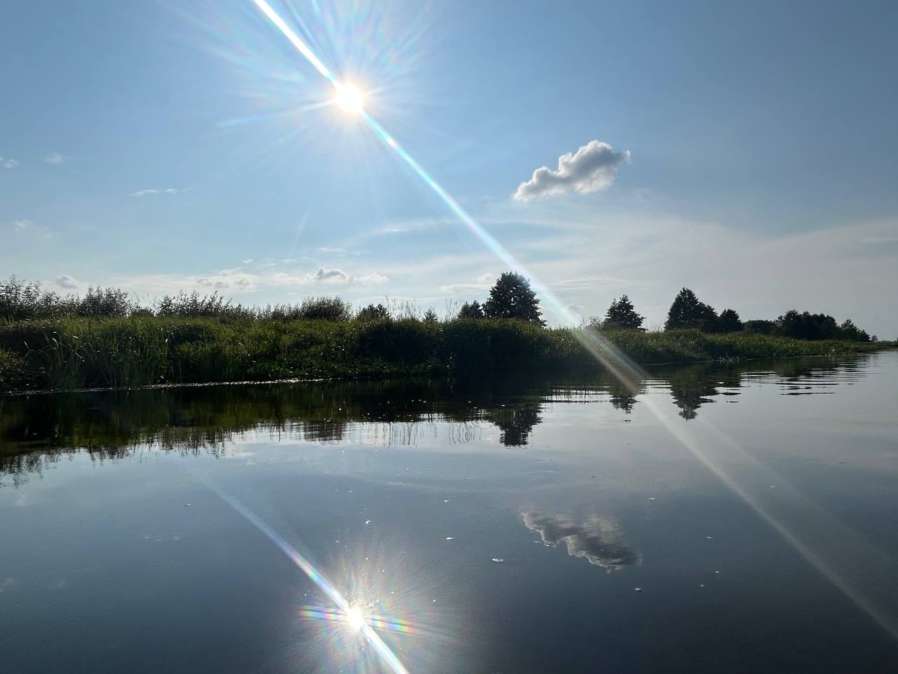 18 IMG 20260722 153343 242