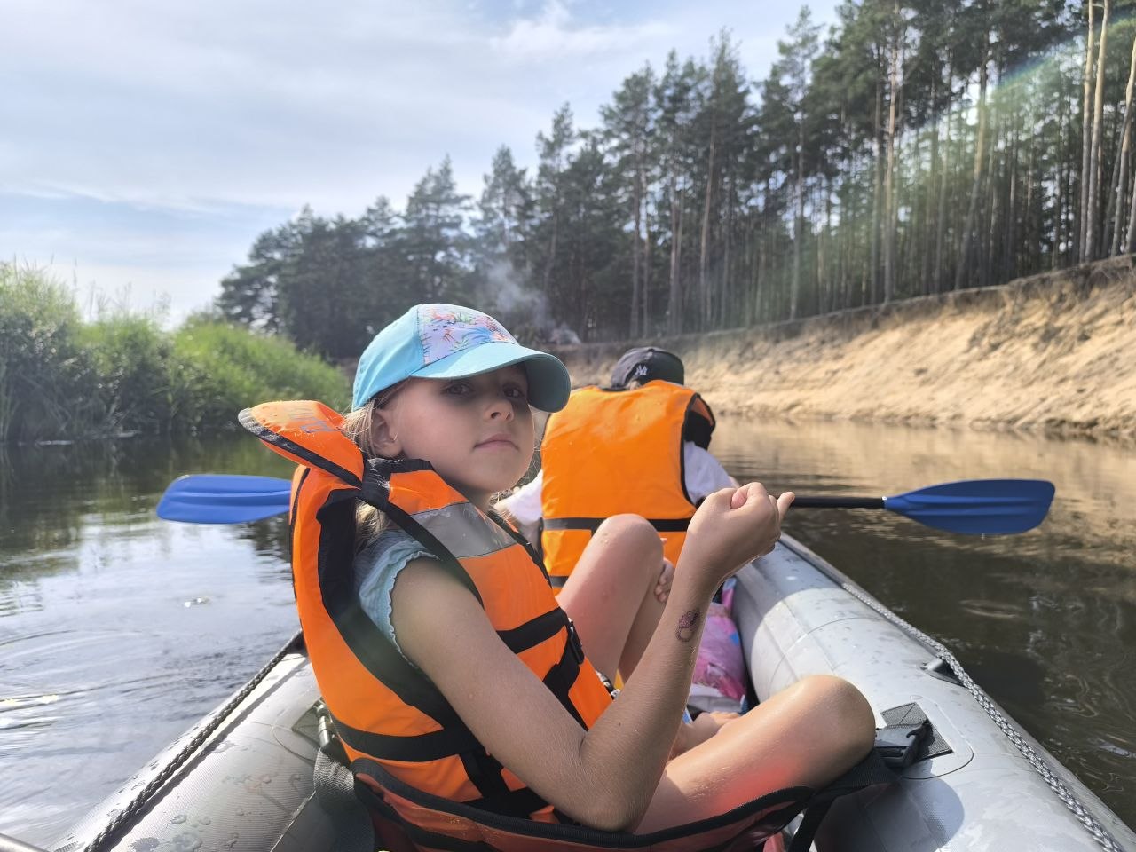 23 IMG 20260722 123019 924