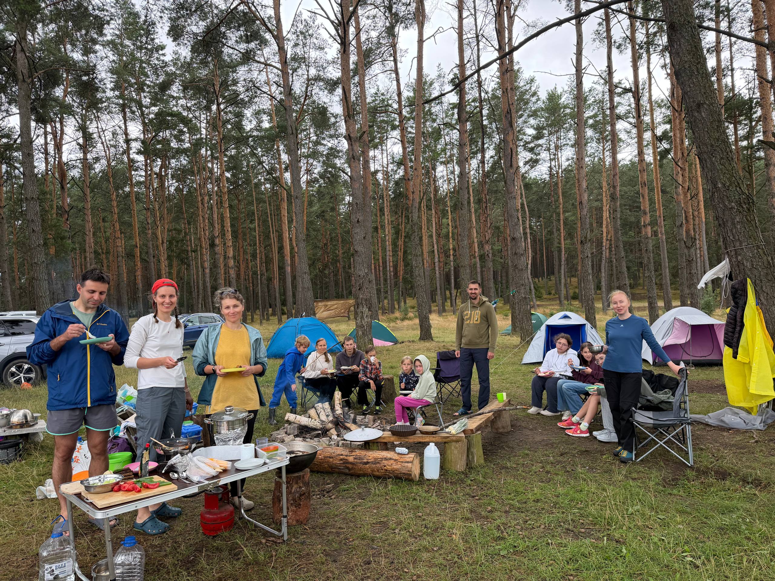 24 IMG 20260722 152608 685
