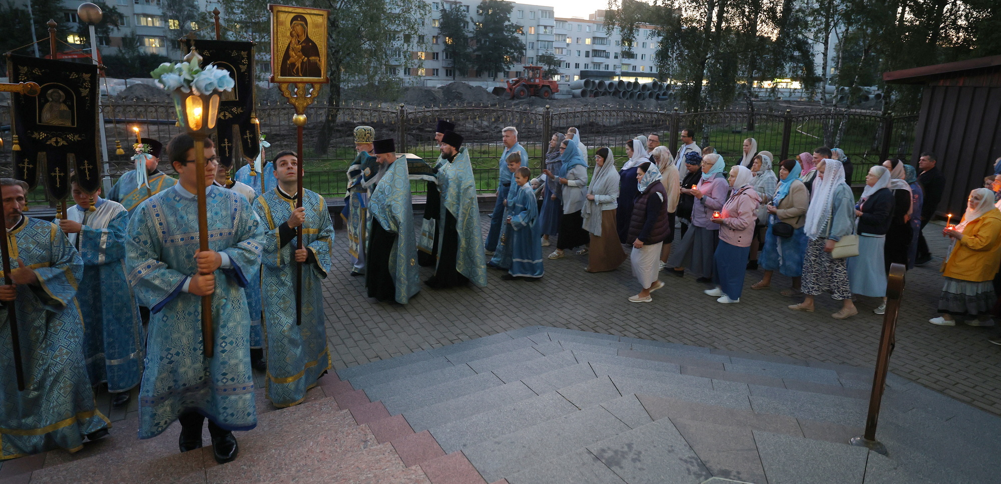 IMG 7635